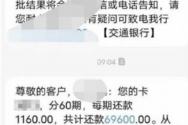 丽江如何避免债务纠纷？专业追讨公司教您应对之策